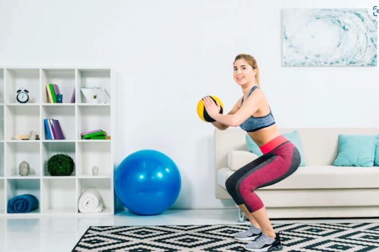 【写真あり】このサイトは、SNSで話題の太ももダイエット専門プライベートジム【ビーコンセプト】を購入」の口コミを紹介しています。太ももダイエット専門プライベートジム【ビーコンセプト】は実際のところ効果があるの？」そんな疑問に実践者の私がお答えします！！もしこれから太ももダイエット専門プライベートジム【ビーコンセプト】購入を考えている方は役に立つ内容だと思うのでぜひ必読した方がいいと思います。