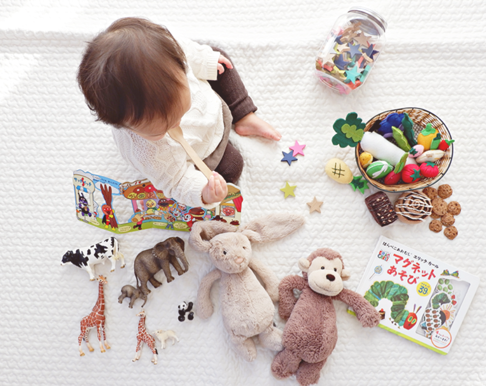 妊娠、出産、そして子育ては、家族にとって特別な時期ですが、さまざまな不安や心配事が伴います。特に、家族の未来を守るための保険選びは重要な課題。ここで紹介する「ベビープラネット」は、この大切なライフステージでの保険選びを無料でサポートし、ママと家族の未来を守ります。👨👩👧👦📝