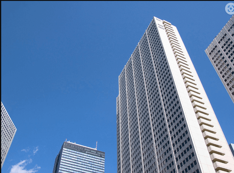 経営者の皆様、企業価値を高めるためには、収益性の強化、イノベーションの推進、ブランド価値の向上、組織効率と従業員満足度の向上、そして持続可能な成長の実現が重要です。これらの要素は、企業の市場での成功と長期的な安定を保証します。各戦略を具体的に実行し、企業価値を高めることで、M&A市場での競争力を強化し、ビジネスの成功を促進しましょう。