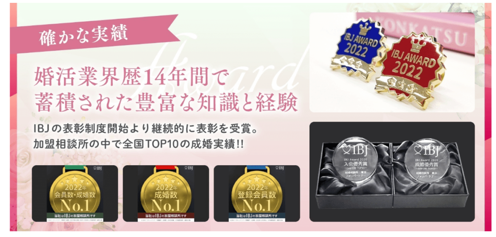 東京での婚活を考えている方々にとって大変興味深い話題をご紹介します。それは、「東京フォリパートナー」という結婚相談所です。無料で登録できるこの相談所は、平均10ヶ月でのご成婚率が非常に高いことで知られています。では、その魅力を掘り下げていきましょう。