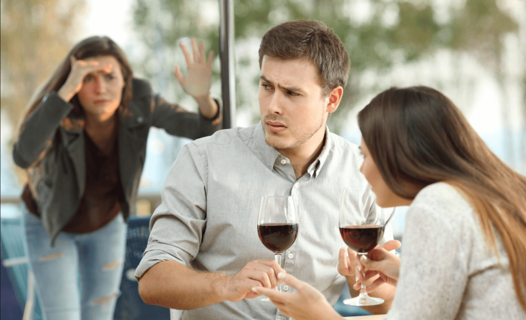 浮気や不倫の疑いを抱えている方へ、この状況は非常にストレスが多いものです。しかし、適切な探偵社を見つけることで、疑問を解消する手段があります。「浮気・不倫調査の匠」の無料一括見積サービスについて、ここでは詳しく解説していきます。