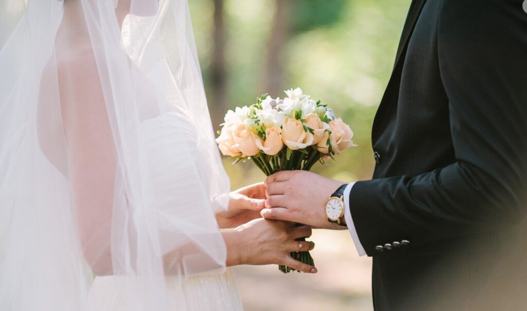 東京での婚活を考えている方々にとって大変興味深い話題をご紹介します。それは、「東京フォリパートナー」という結婚相談所です。無料で登録できるこの相談所は、平均10ヶ月でのご成婚率が非常に高いことで知られています。では、その魅力を掘り下げていきましょう。